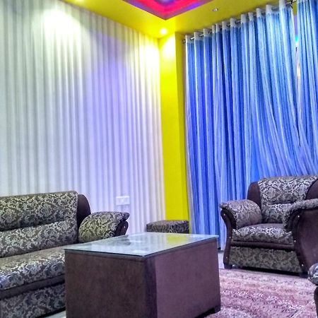 Collection O Shivanya Guest House Kakarmatha Bagian luar foto
